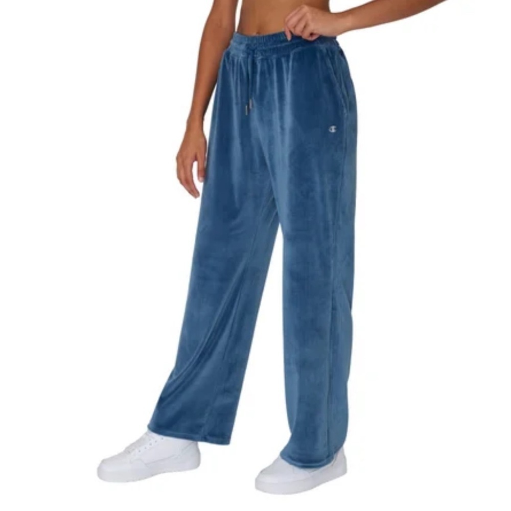 Champion Soft Touch Sweatpants, Corduroy
